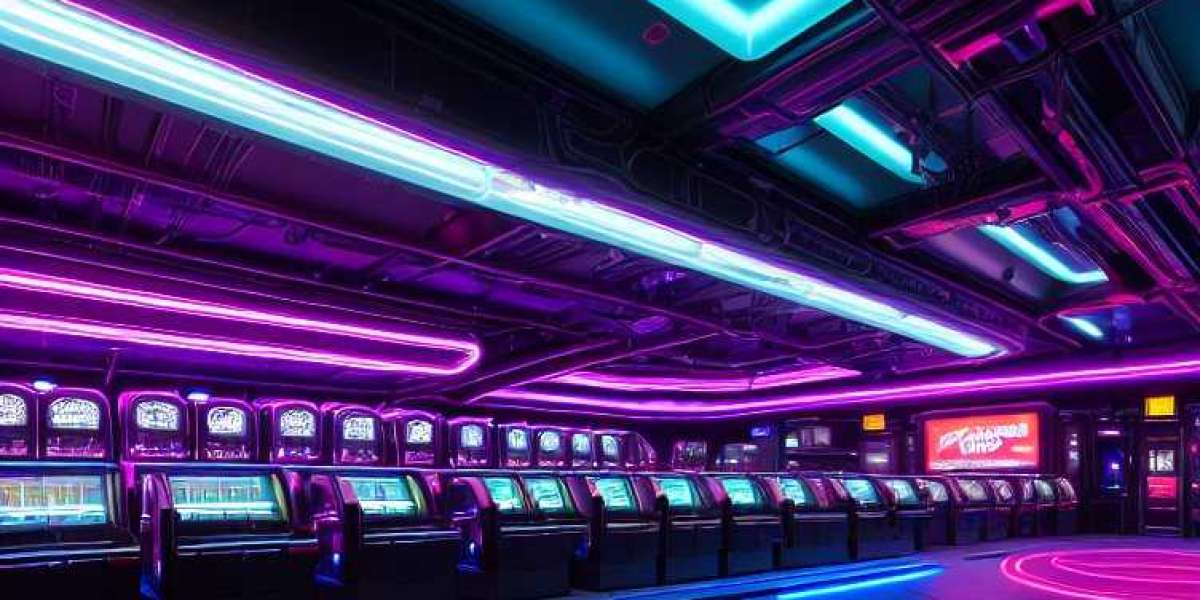 Captivating Table Play at Richard Casino