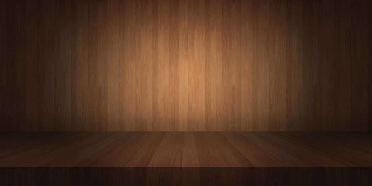 The Best Sugar Daddy Websites: A Comprehensive Information