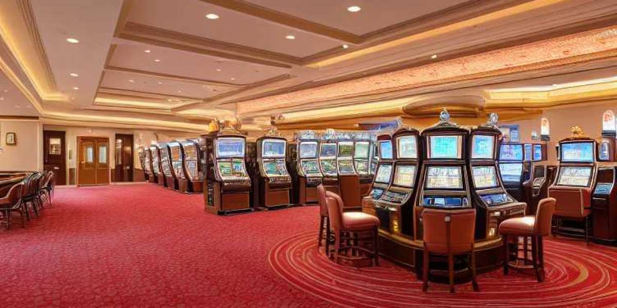 Pagos mediante Criptomonedas en el Casino Stake