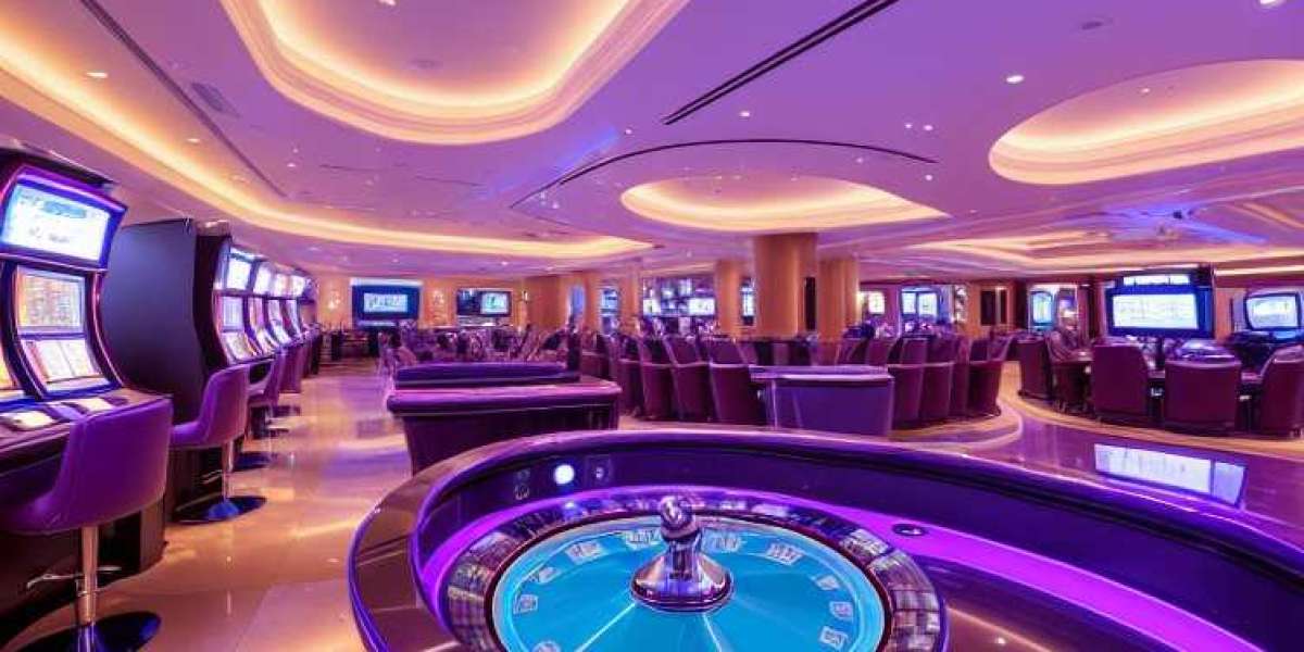 Primary Chances disponibles chez Bet Clic