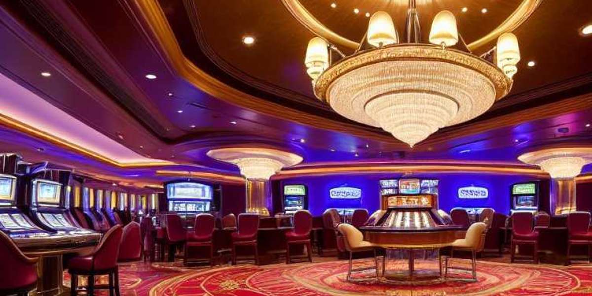 Exclusive Entertainment choices at TeaSpins