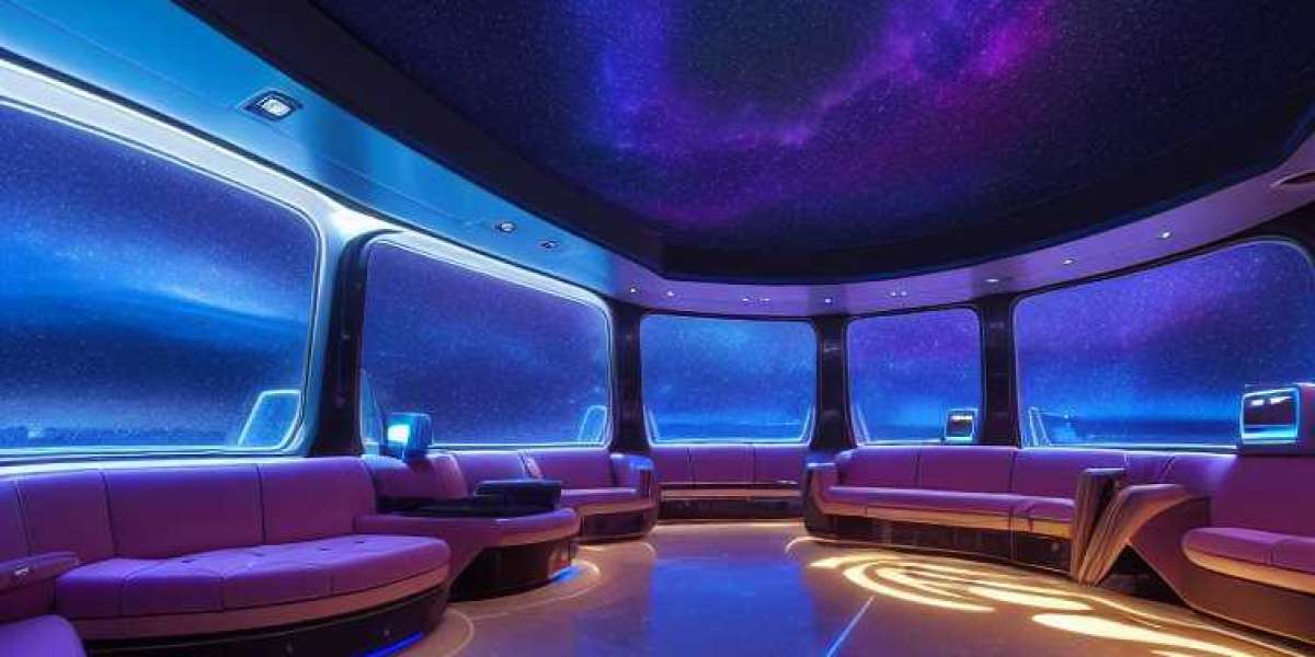 Tischspiel Erfahrung bei Playbet Casino