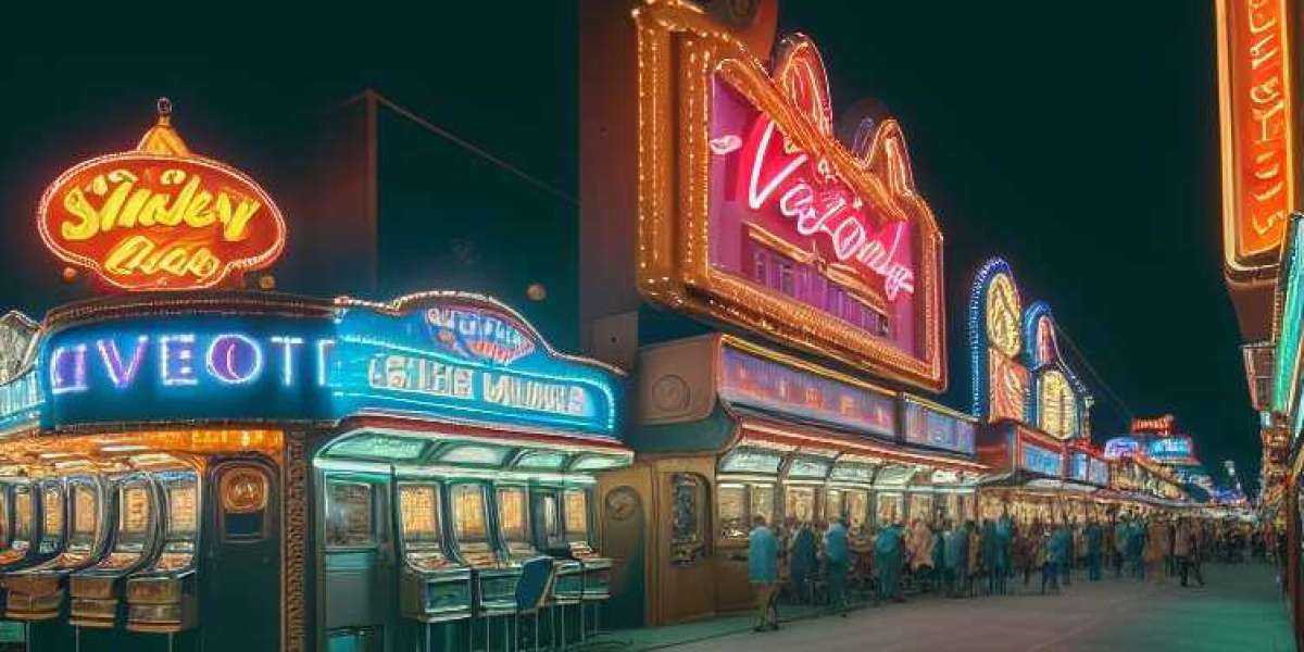 Kényelmesen játékot az Unibet app segítségével