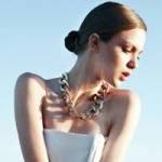 OceanSage Profile Picture