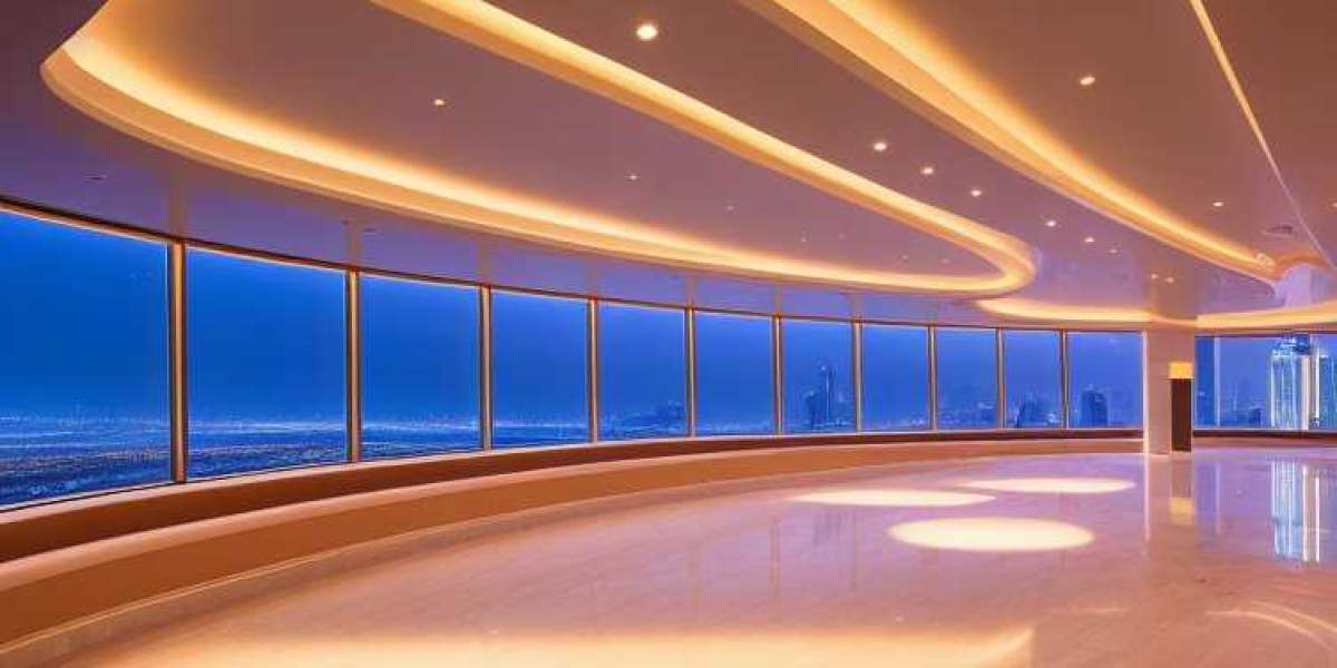 Gambling Z Play Experience Erlebnisse