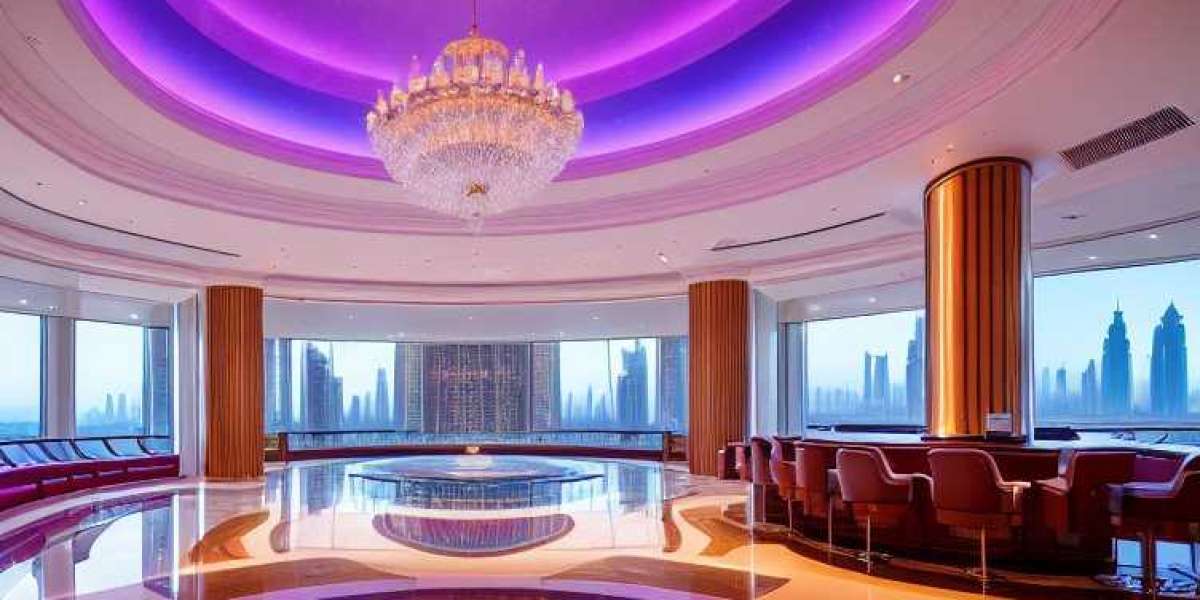 Slot machines Adventure at Queen Win