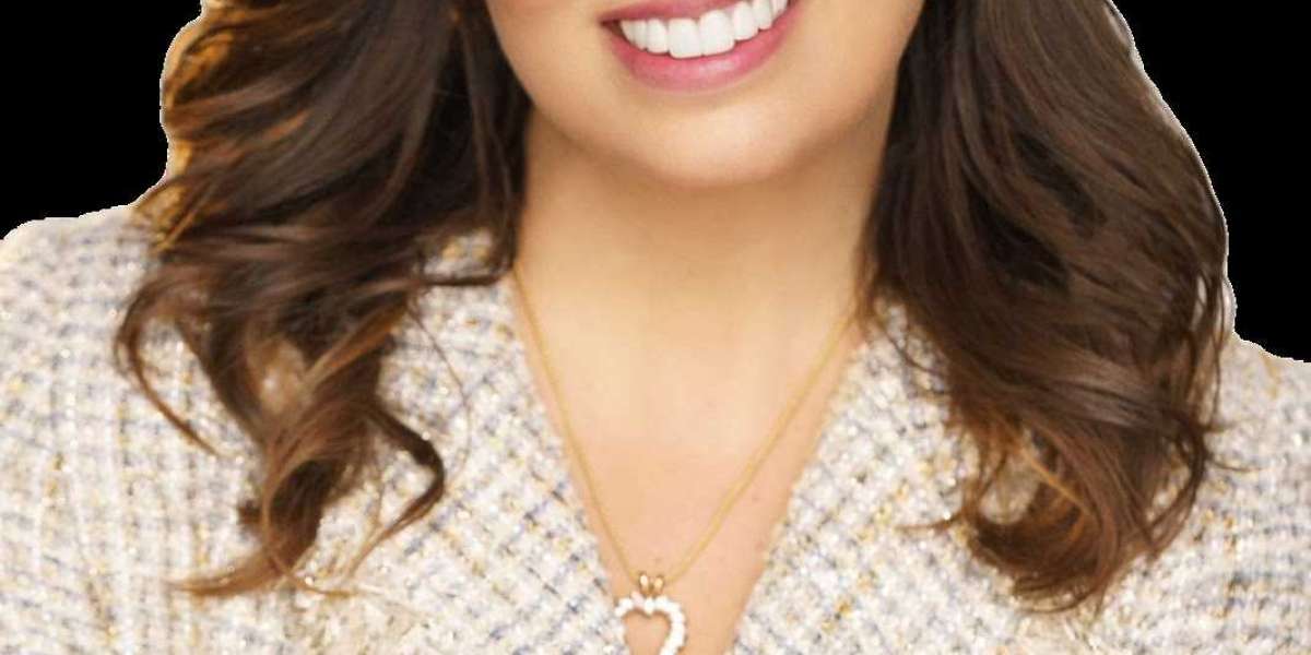 Kinder Ready Tutoring Launches Engaging “All About Bugs” Program to Spark Curiosity in Early Learners.