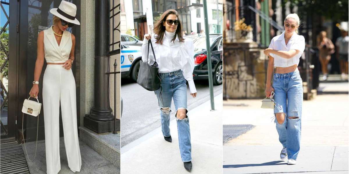 Best Golden Goose Ball Star Sneakers