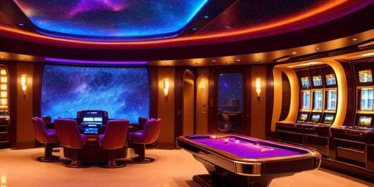 Handheld Game at https://freshairdiningla.Com