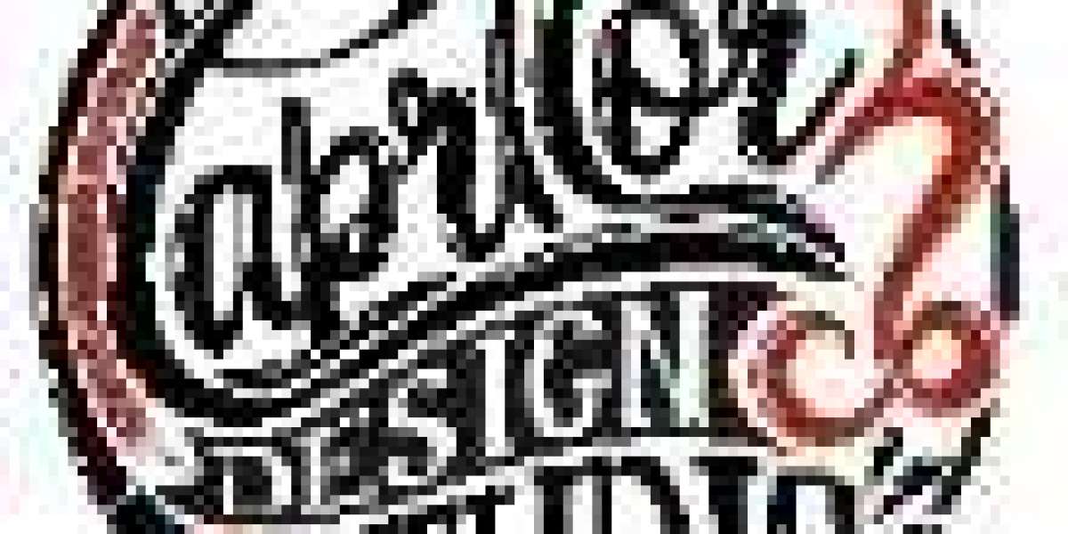 Ultimate Guide To Commercial Real Estate Investing