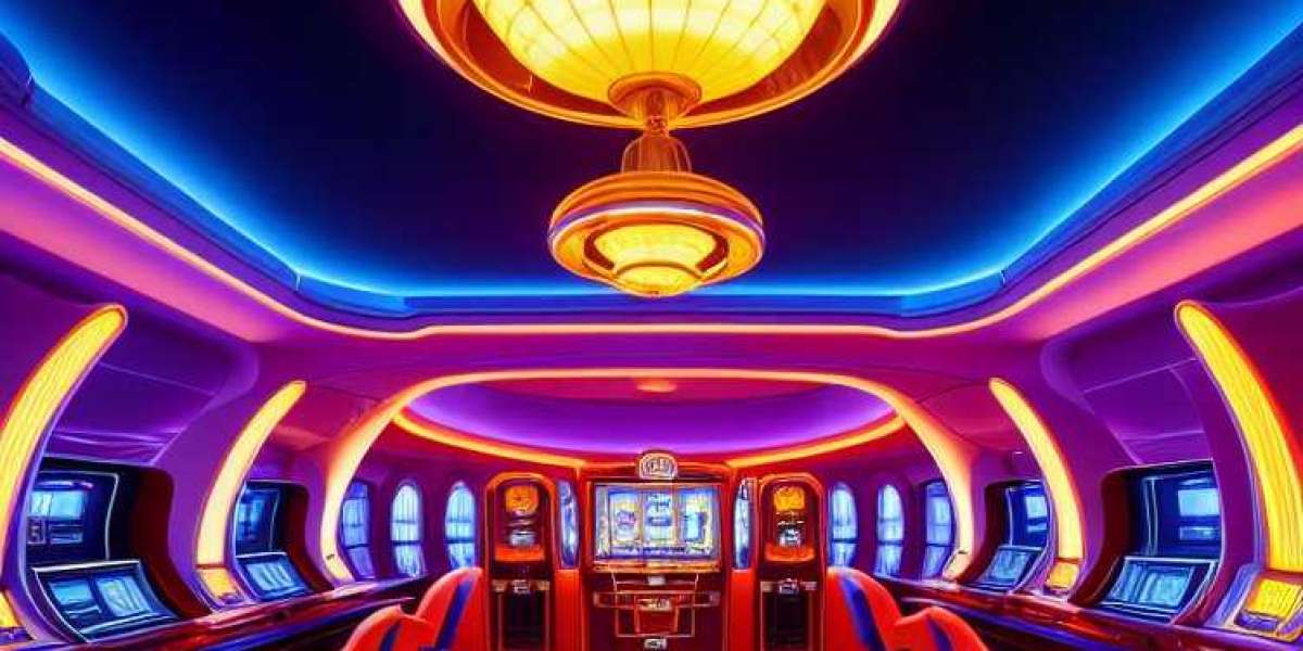 Poulet Route sur OlympeCasino