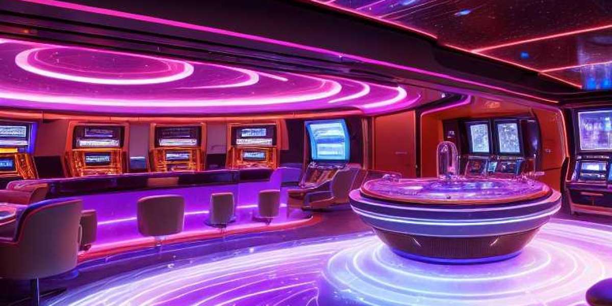 Demo Mode at Aviator Game Official