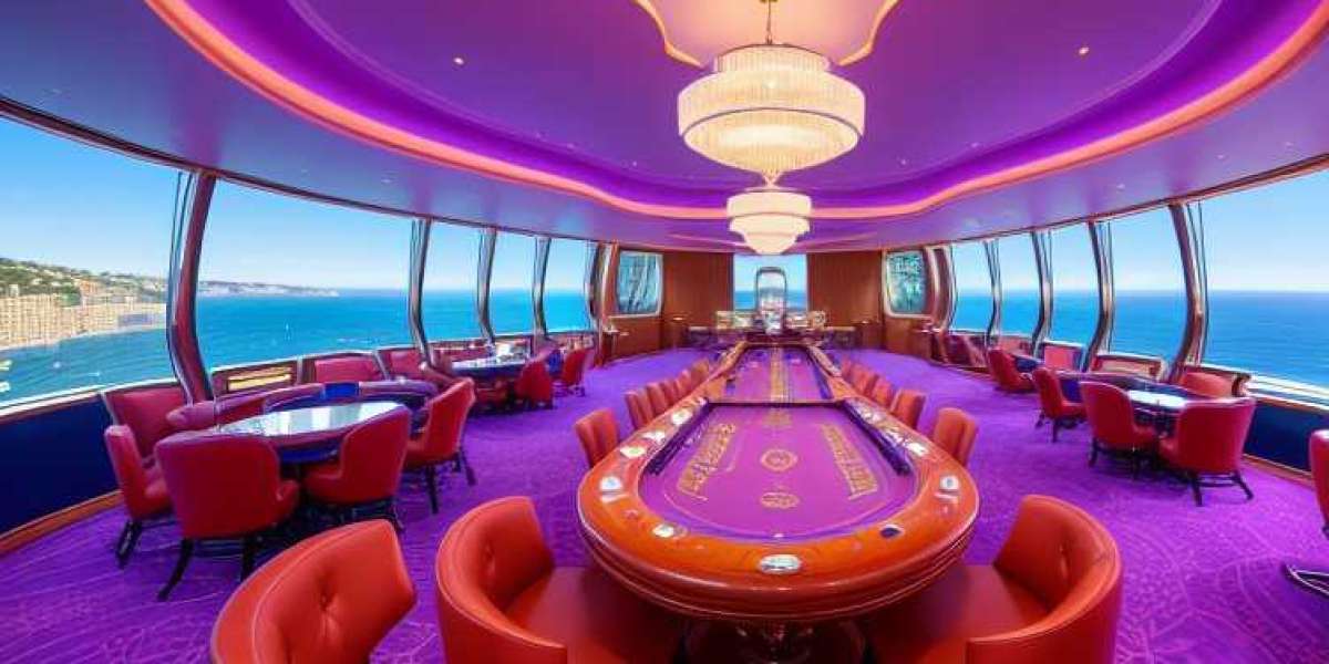 Innovative Spielautomaten von Casino PlanGames