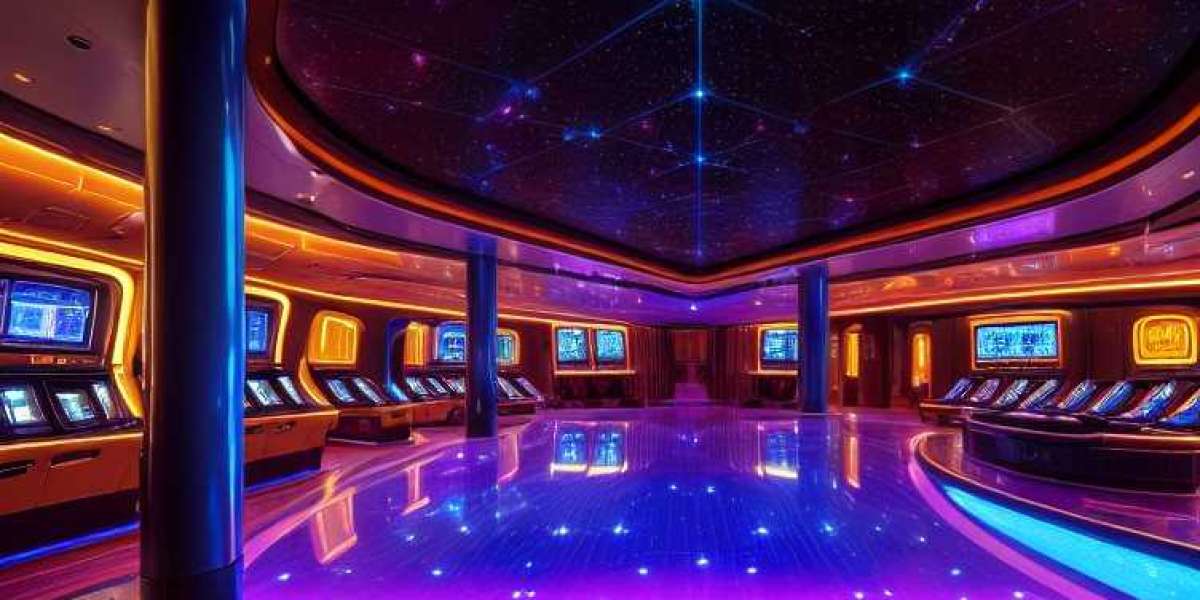 Demotilassa Winz Online Casino