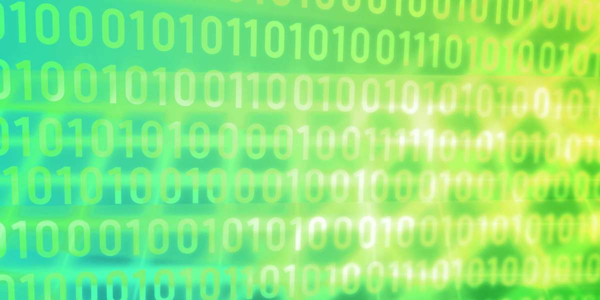 Exploring Sugar Daddy Websites In Calgary: A Complete Information