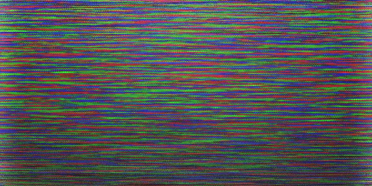 Private Jet Services: A Comprehensive Overview