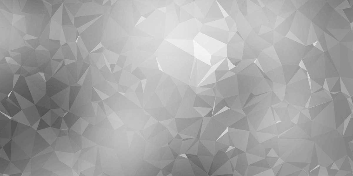 Erectile Dysfunction Treatment Drugs: An Summary