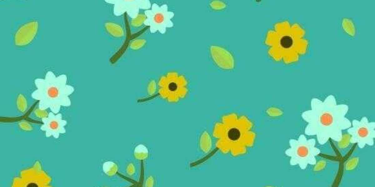 Premier League Matchday 17 Predictions – December 19, 2025: Expert Betting Analysis For Today's Clashes