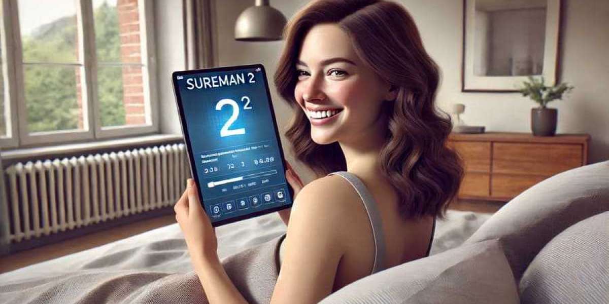 Discovering Online Gambling Sites and Trusted Scam Verification with Sureman