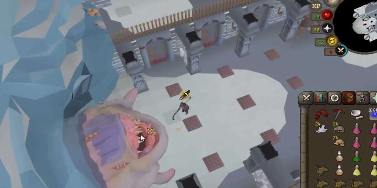 POE League Starter Guide: MMOexp’s Top Beginner-Friendly Builds