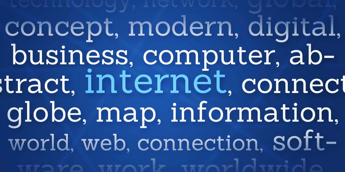 Exploring the Evolution of Sugar Daddy Websites in Las Vegas