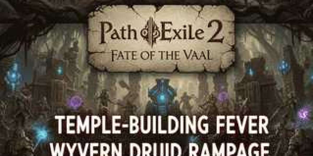 Is U4GM Recommended by Experienced Players?