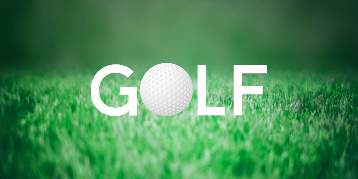 The Best Rated Erectile Dysfunction Pill: A Complete Overview