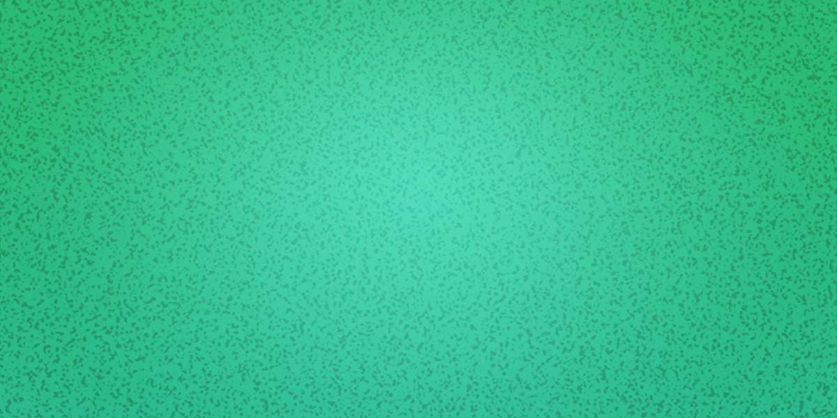 The Truth Behind Sugar Baby Websites: A Complete Assessment Case Research