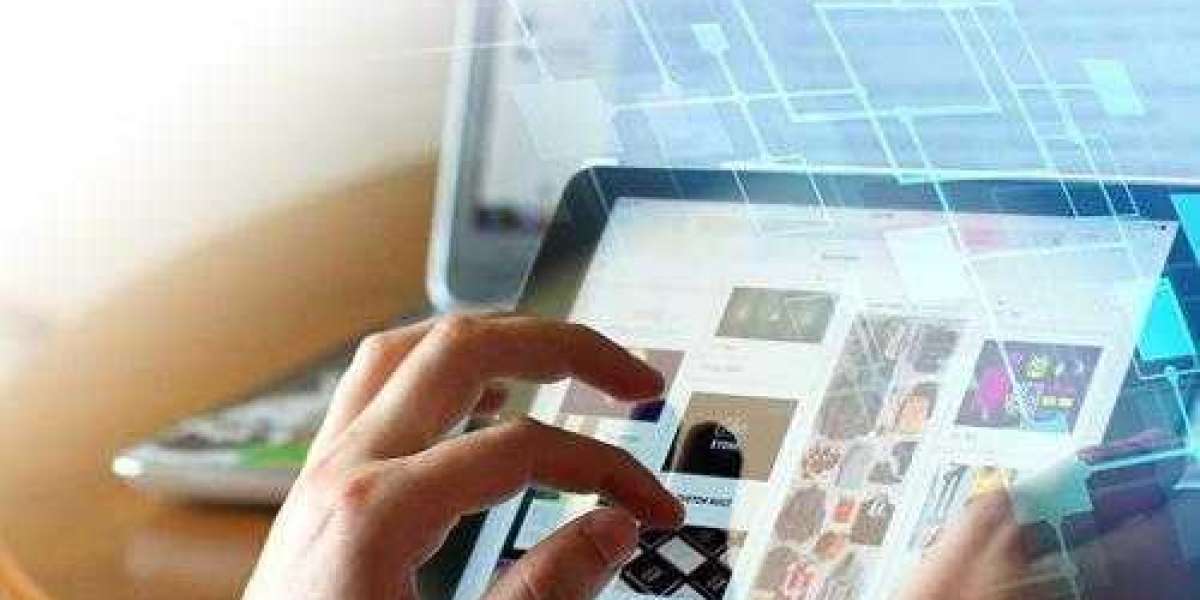 Le marché des dispositifs de néphrostomie évolue face à la demande croissante en matière de santé rénale