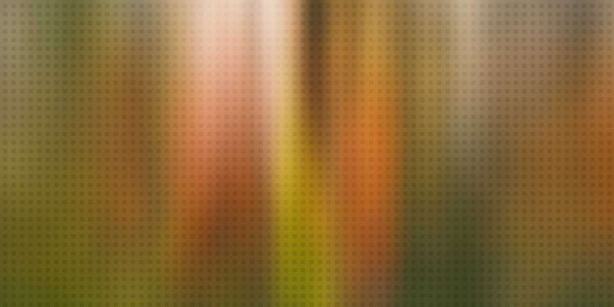 Buying Cheap Modafinil: A Comprehensive Guide