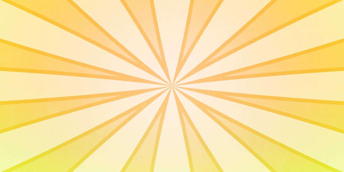 Revolutionizing Financial Accessibility: The Rise of No Interest, No Credit Check Loans