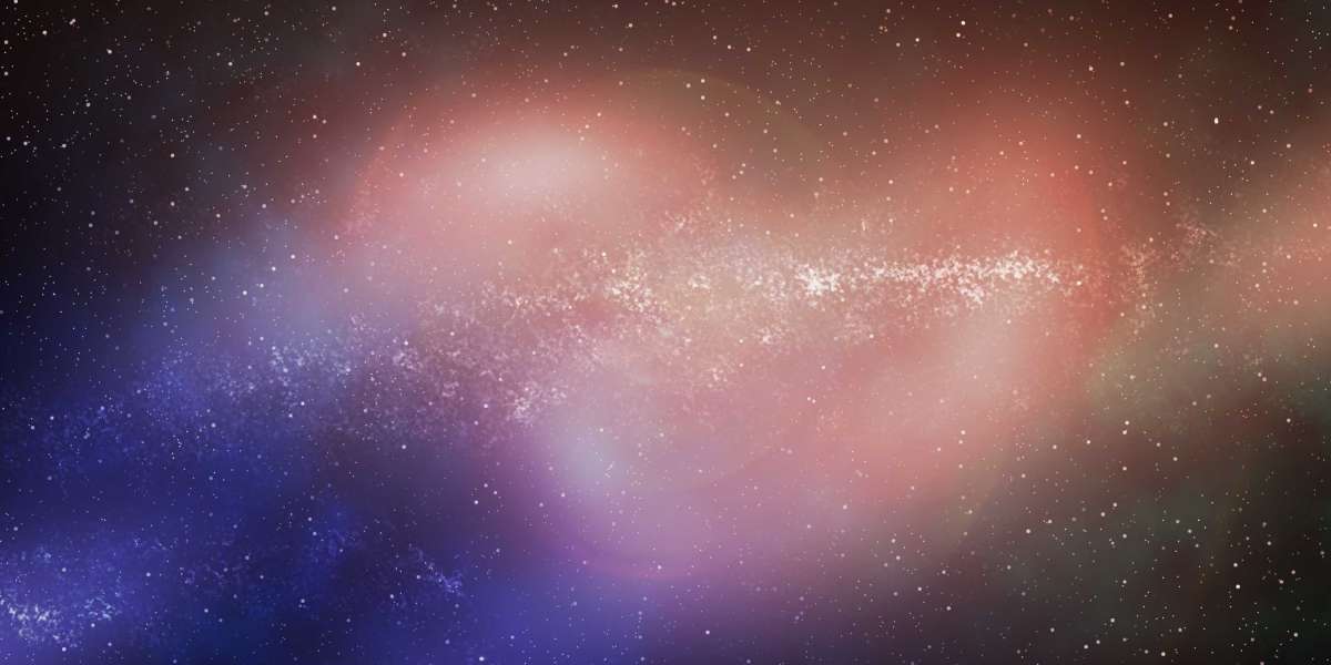 The Function of IRA Gold In Diversifying Retirement Portfolios