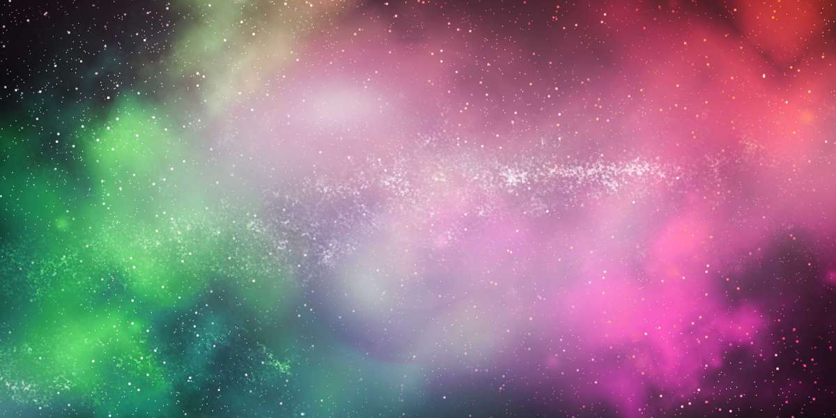 Exploring the very Best Modafinil Choices Available On-line: A Complete Case Examine