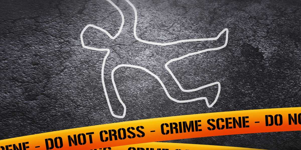 The Rise of Modafinil Mail Order: A Brand new Era In Cognitive Enhancement