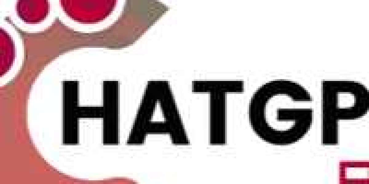 From Ideas to Answers: Discover the Power of Try AI Chat