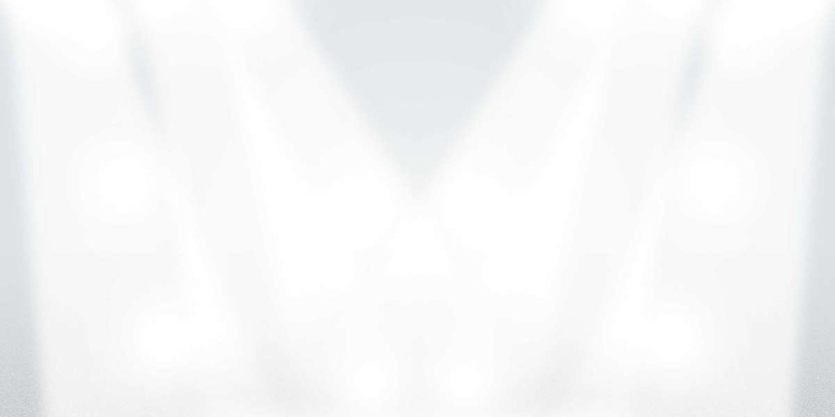 The Final Word Information to the very Best Erectile Dysfunction Pills