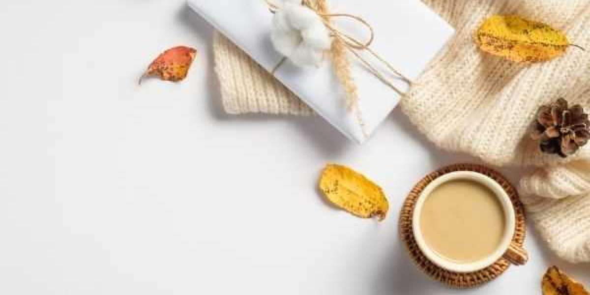 Security Guard Services as a Supporting Layer in Commercial Spaces