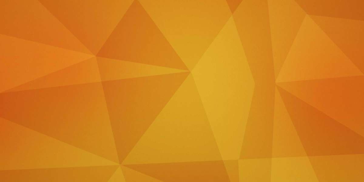 Understanding IRA Gold Investing: A Complete Information