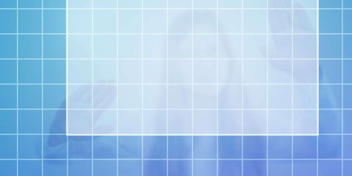 Revolutionizing Group Private Jet Charter: A Brand new Era of Luxury And Comfort