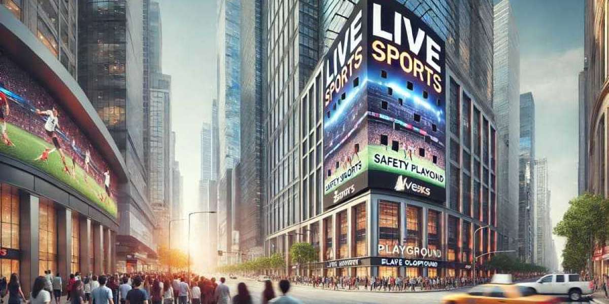 Explore Sports Toto with Sureman: Your Go-To Scam Verification Platform