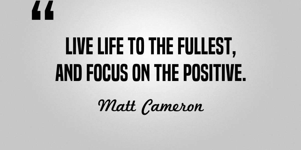 Exploring the Phenomenon of Rich Men Dating Sites: A Sociological Perspective