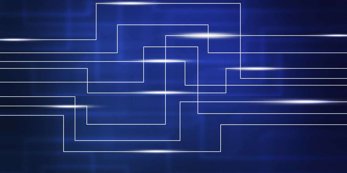 Understanding $300 Loans With No Credit Check: A Complete Information