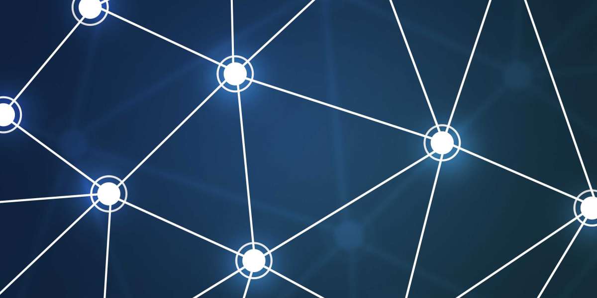 The Allure Of Gold Coin Investment: A Complete Analysis