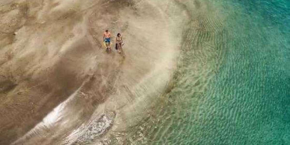 Ways to Contact Chase Home Lending