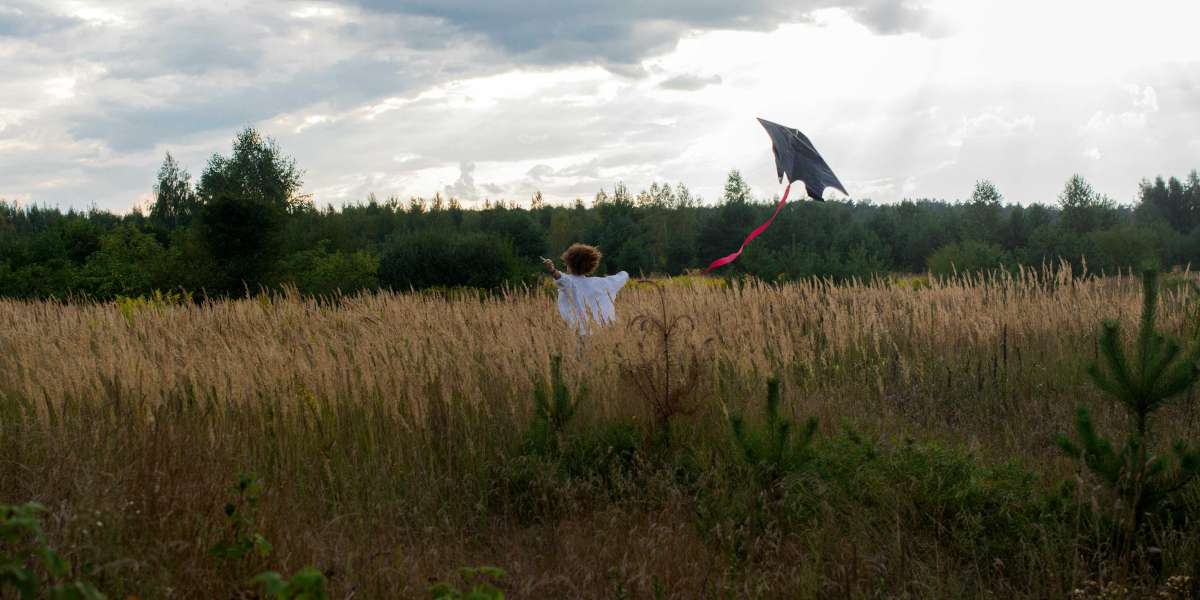 Top PoE 2 0.4 Builds You Should Try – eznpc