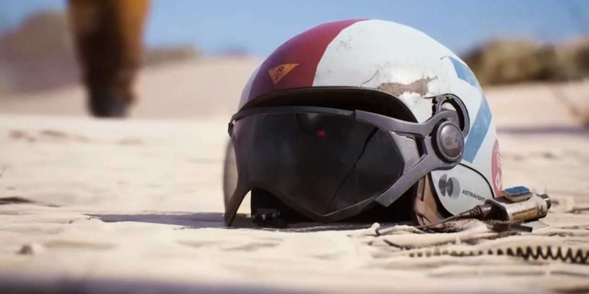 The Ultimate Guide to the Arc Raiders Cold Snap Update