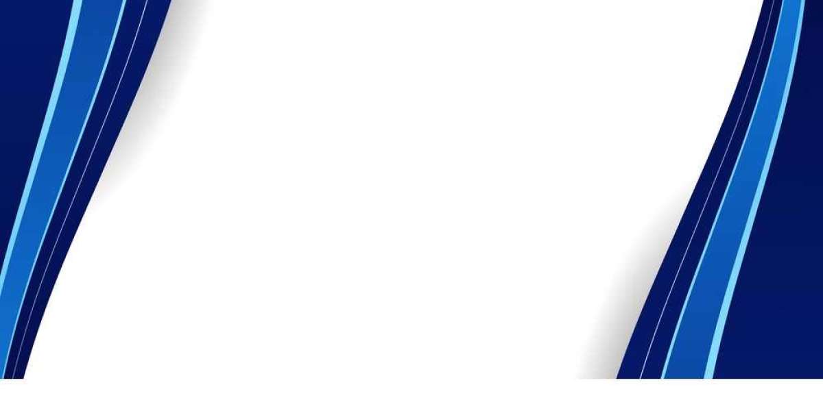 From N400 to ₦38m: A Bet Slip That Rewrote Reality