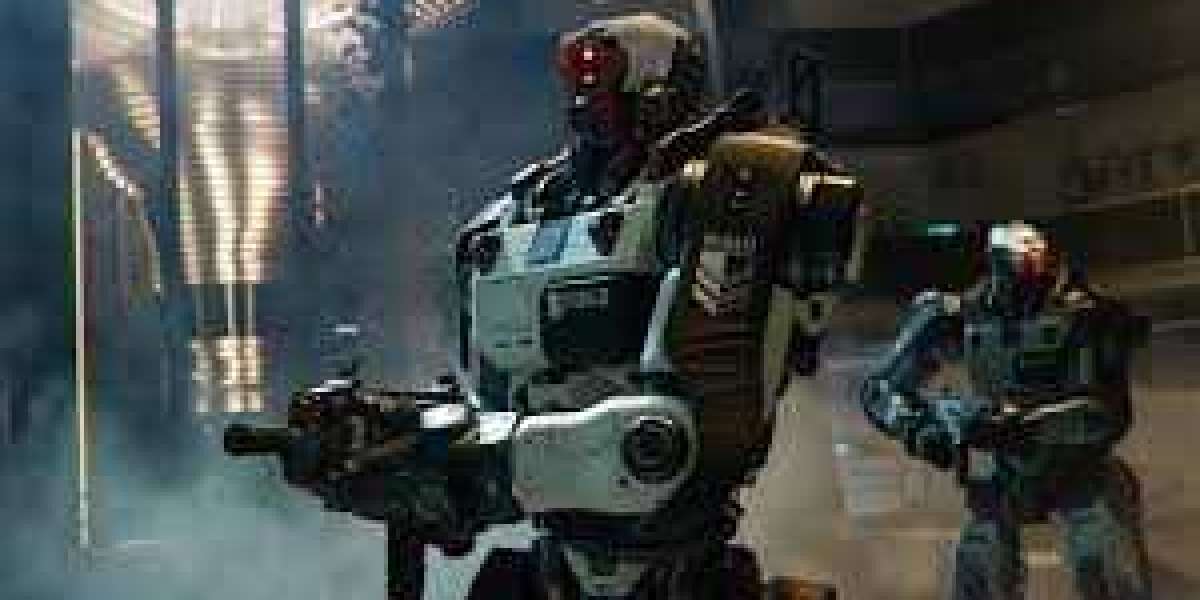 What movement perks matter most now in black ops 7