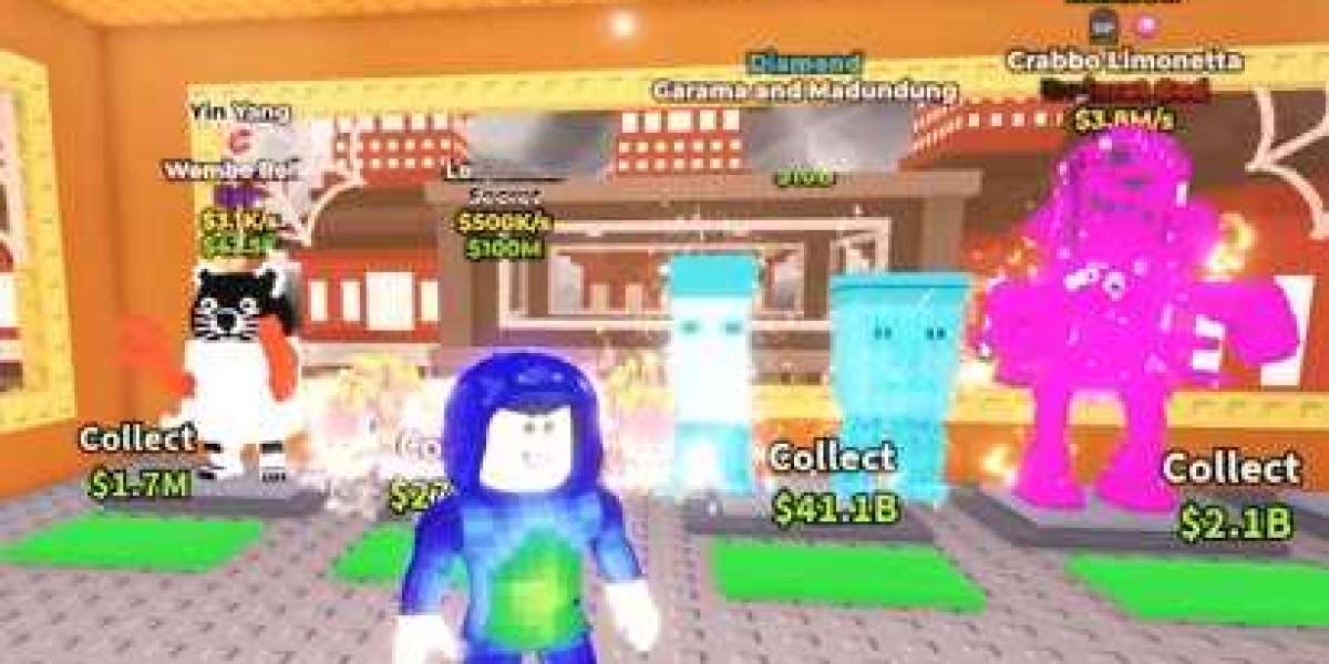 Steal A Brainrot Guide: The Secrets of Crafting and Trading Los Bros