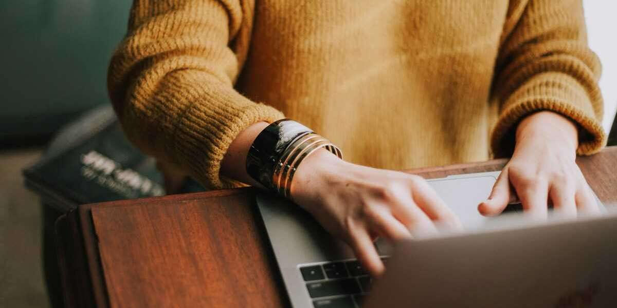 Uncovering the Truth: Sports Toto Scam Verification Community Inavegas